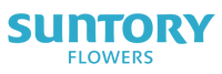 Album 3: Sponsors