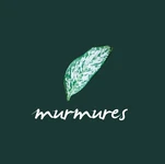 Album 3: Sponsors