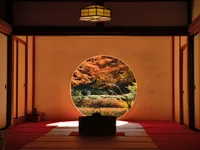 Photo Album Japan 1