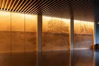 Photo Album Japan 1