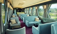 Photo Album Japan 1