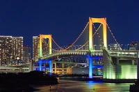 Photo Album Japan 1