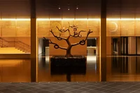 Photo Album Japan 1