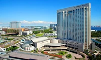 Photo Album Japan 1